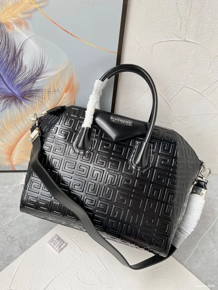 Handle 44880 Bags Top AllSeason Givenchy 0630